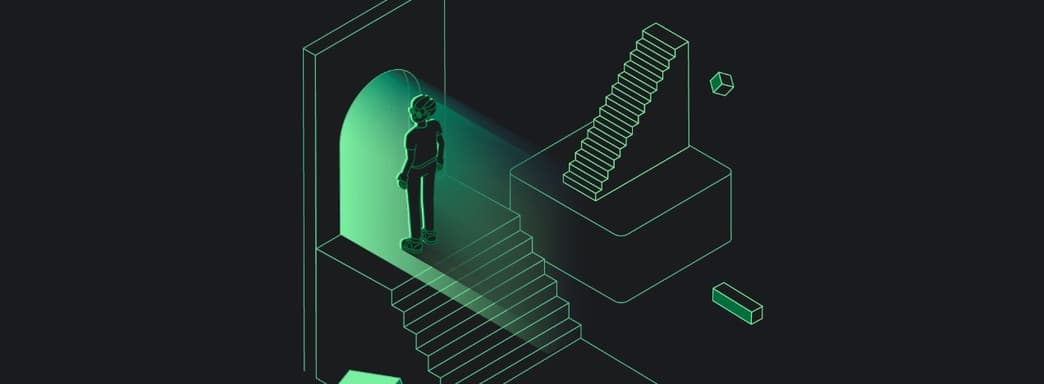 Microsoft запустила таинственный сайт. Xbox готовится к запуску мобильного магазина