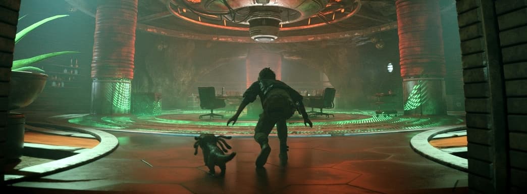 Журналисты активно нахваливают Star Wars Outlaws в своих превью