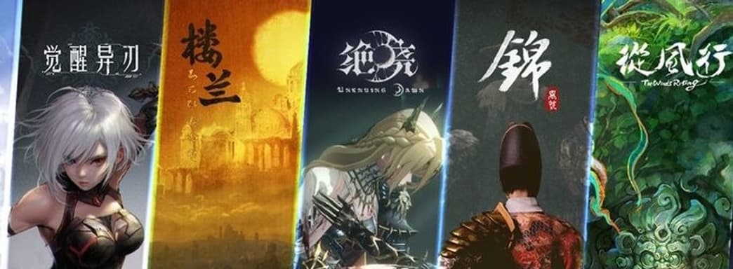 У PlayStation грандиозные планы. Большое сотрудничество со студиями из Китая и ещё больше игр