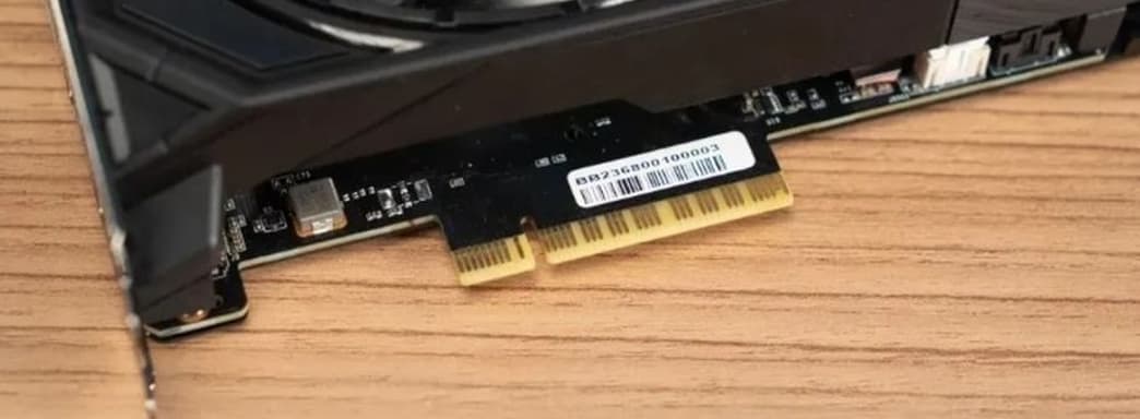 Скоро возникнет дефицит видеокарт GeForce RTX 40-ой серии. Больше всего пострадают RTX 4070 – информаторы