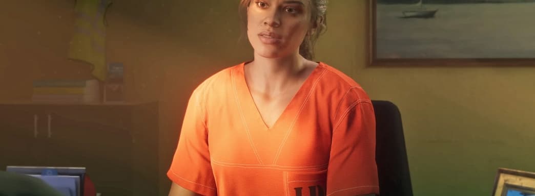 «В отсутствии подробностей от Rockstar о GTA 6 виноваты игроки» – разработчик San Andreas