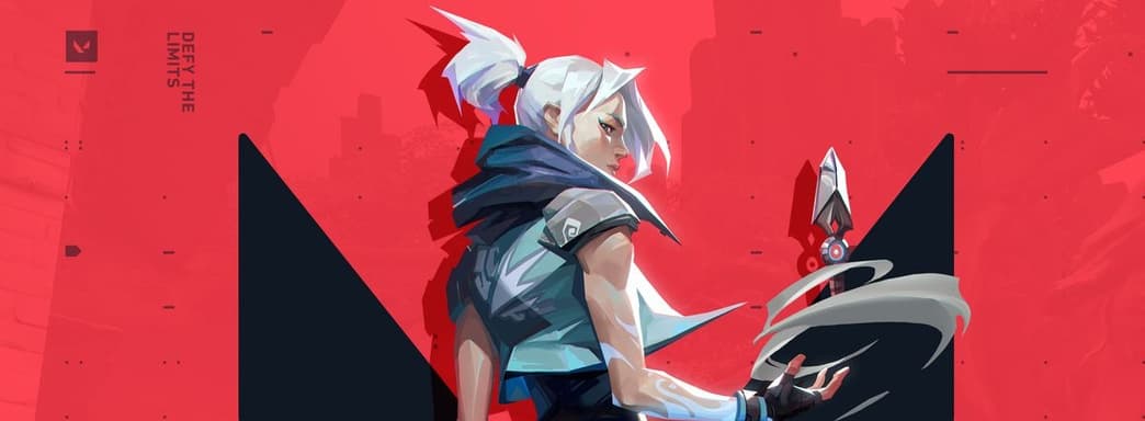 Кибератлет раскритиковал Riot за дешевые ПК на турнирах по Valorant