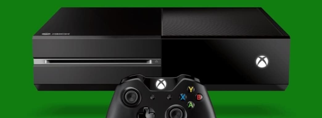 У Xbox One огромная проблема. Консоли не обновляются и теряют доступ к Xbox Live