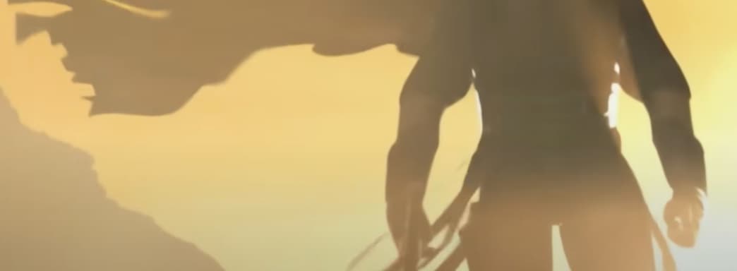 Обновленное приключение для фанатов «Звездных войн». Вышел премьерный трейлер Star Wars: Bounty Hunter