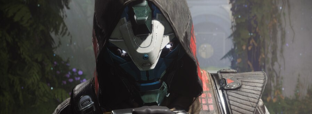 Bungie теперь возглавляет босс SIE Хермен Хюльст — инсайдер