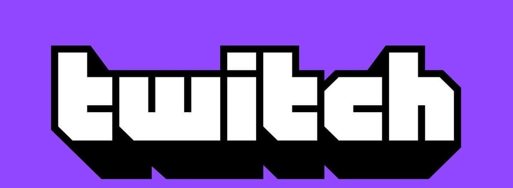 Twitch не приносит прибыли и превращается в «компанию-зомби». Будущее сервиса зависит от милости Amazon