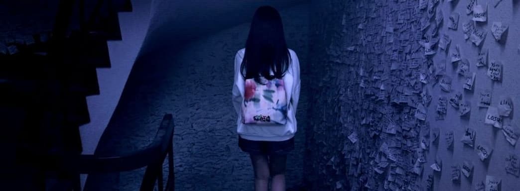 Silent Hill: The Short Message загрузили больше трех миллионов раз