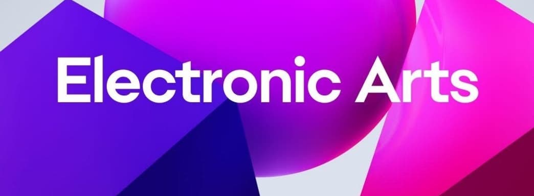 «Золотые яйца» для Electronic Arts несут игры-сервисы и мобильные проекты, но общая выручка сильно упала