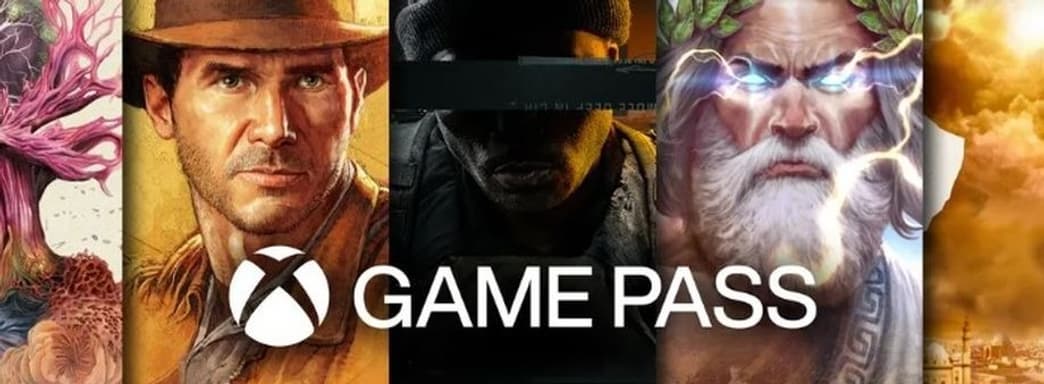 Финансовый директор Microsoft стремится превратить Xbox в подписочный бизнес