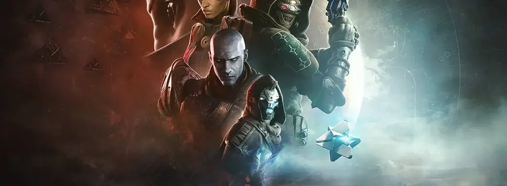 «Пит, уходи. Ты лжец и вор». Бывшие работники Bungie недовольны купающимся в роскоши на фоне увольнений директором