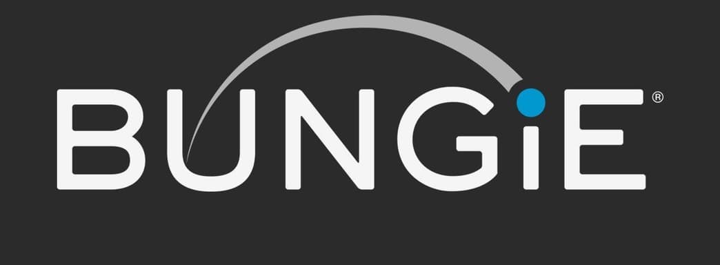 Генеральный директор Bungie скупал роскошные автомобили после увольнений сотрудников конце 2023 года