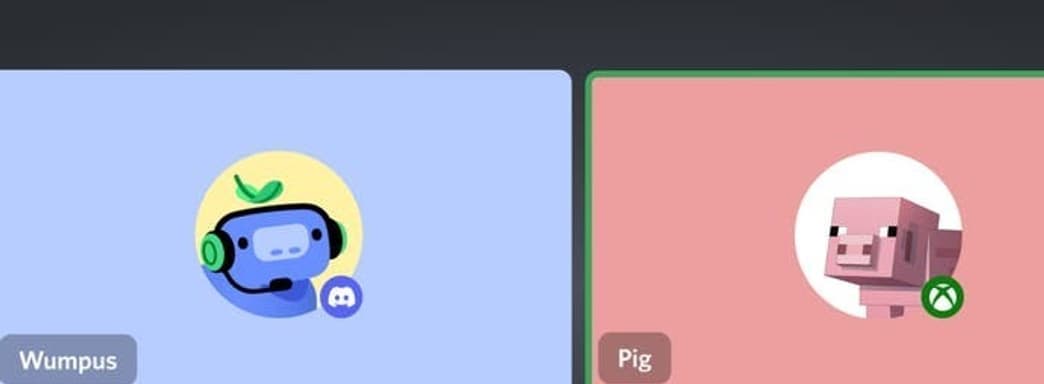 Расширена интеграция между Discord и Xbox