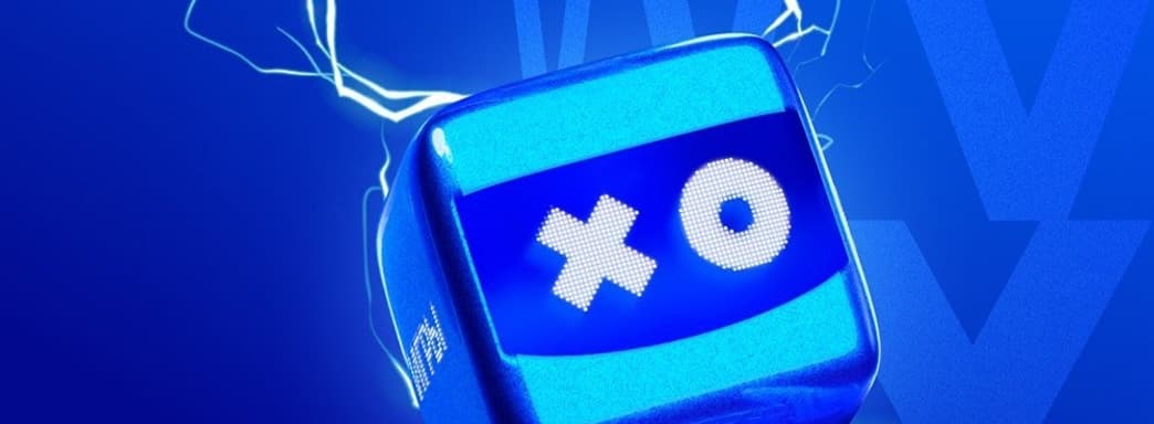 [СТРИМ] СМОТРИМ! Игры из VK Play Лаборатория