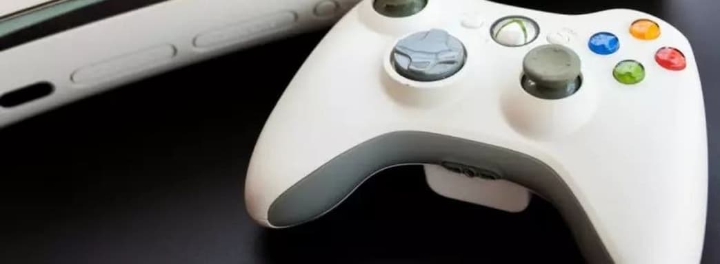 GOG воткнул булавку в Microsoft из-за закрытия магазина Xbox 360