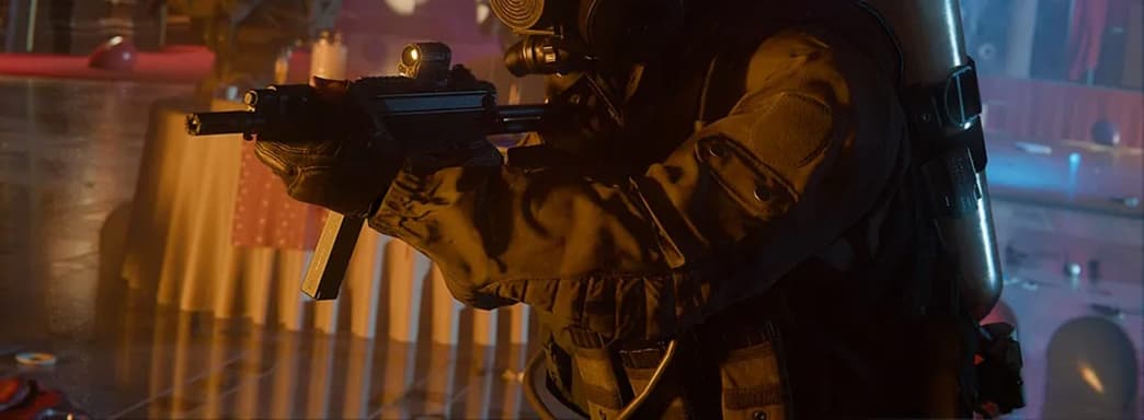 Activision объяснила волну читеров, которая накрыла Call of Duty во время запуска в Game Pass