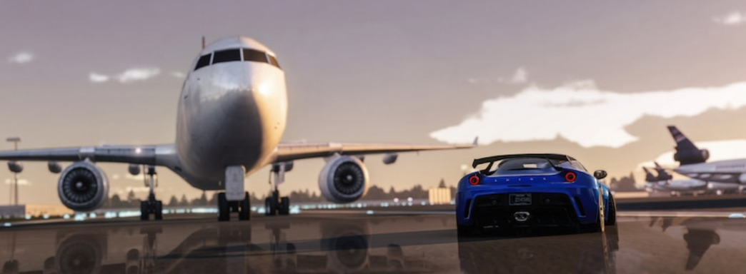 Блогер Half-Life продолжает борьбу за спасение видеоигр. Он запустил сбор миллиона подписей, чтобы добиться перемен в индустрии