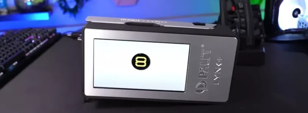 Такой видеокарты ещё не было. Palit показала графический процессор с модульным охлаждением AiO