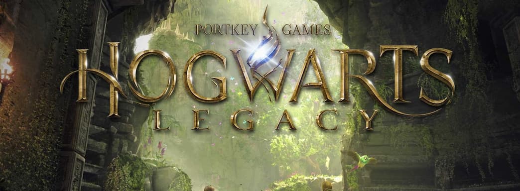 Hogwarts Legacy 2 почти подтверждена