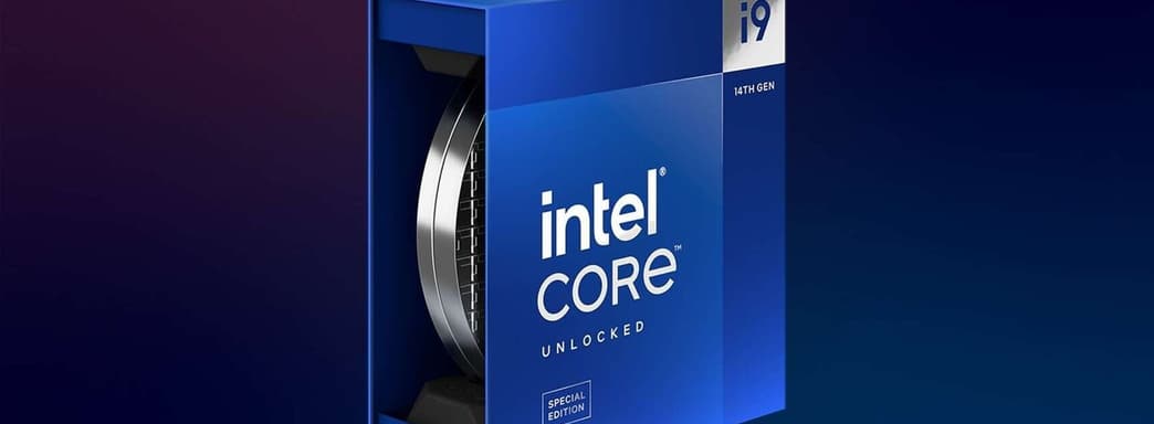 Intel пытается спасти имидж. Расширенная гарантия на процессоры и потери на фондовом рынке