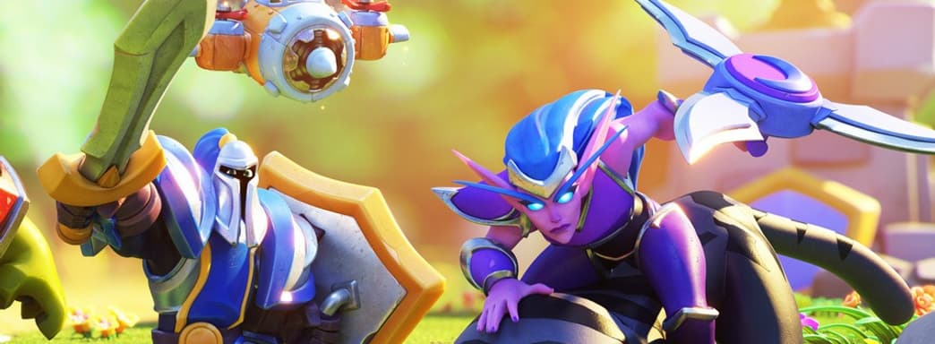 Microsoft и Activision собрали специальную команду для работы над небольшими играми — СМИ