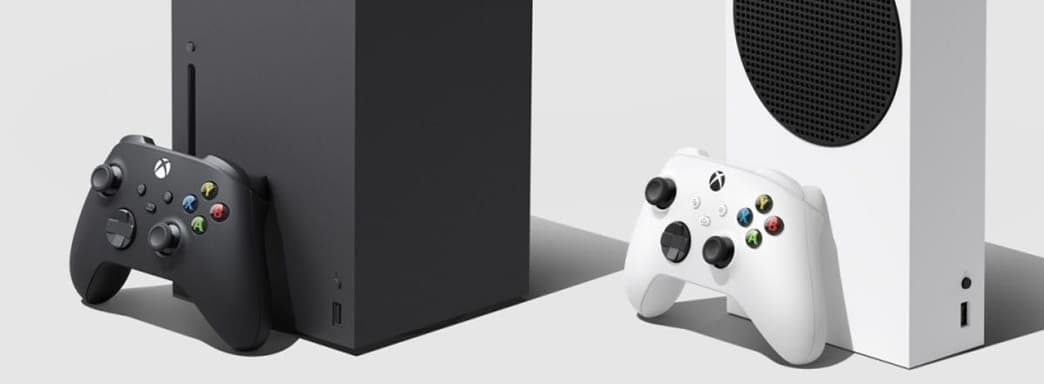 Генеральный директор Microsoft не собирается отказываться от консолей Xbox