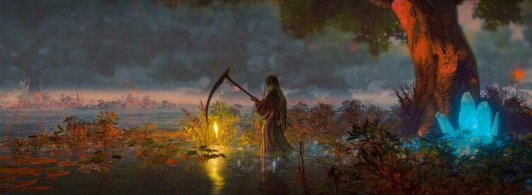 Топ-20 игр на Steam Deck. Valve назвала самые популярные игры в июле 2024 года