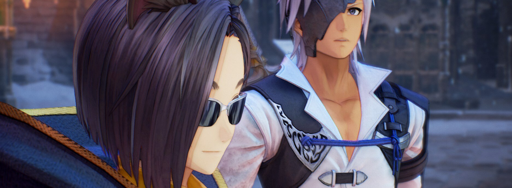 Valve назвала самые популярные видеокарты Steam в июле 2024 года и подтвердила важность русской локализации