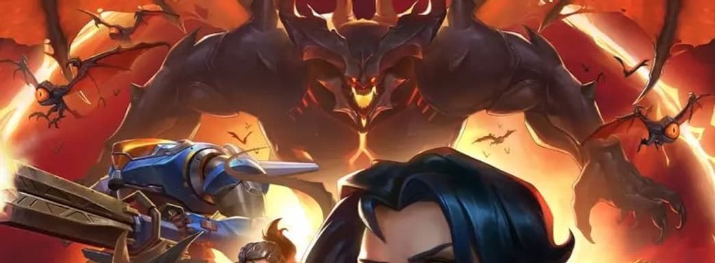 Есть ли шанс у Stormgate стать духовной наследницей StarCraft? Трагический старт и критика в рецензиях