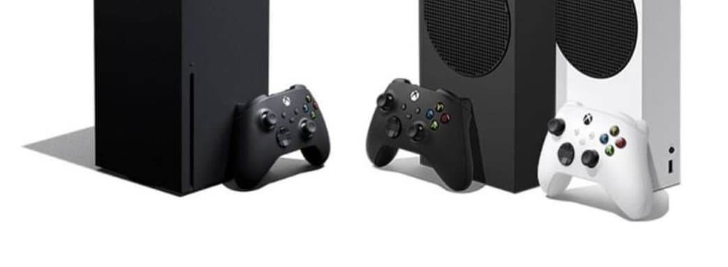 Xbox Series X|S вновь подорожает в Японии, где не популярна. Microsoft удивила решением