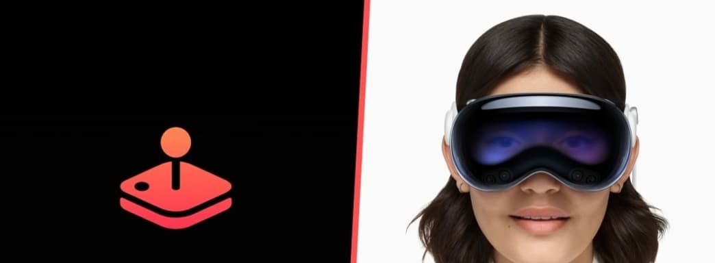 Apple Arcade в кризисе: задержки платежей, неэффективная поддержка — СМИ