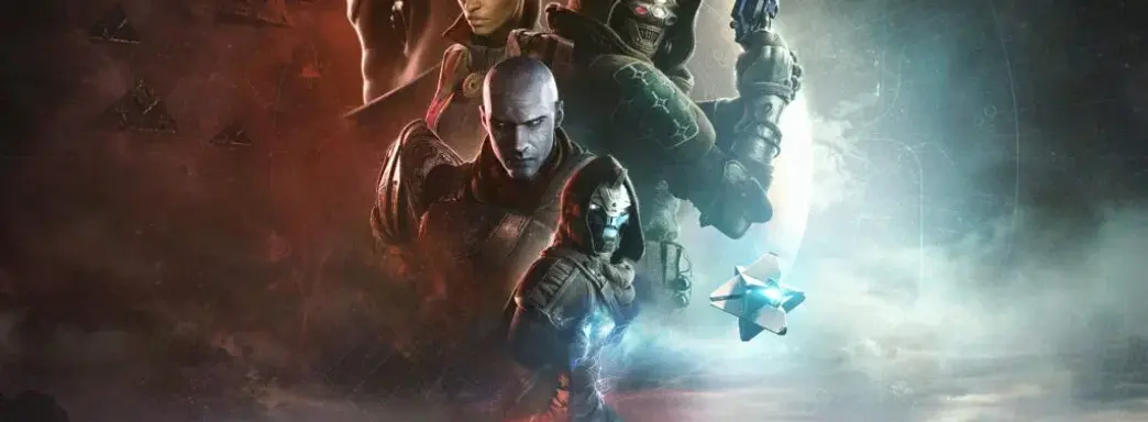 Работников Bungie уволили бы вне зависимости от успешности дополнения The Final Shape — инсайдер