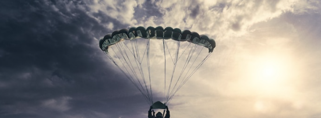 Activision забанила 65 тысяч читеров Call of Duty за неделю. Злоумышленники активизировались после релиза в Xbox Game Pass