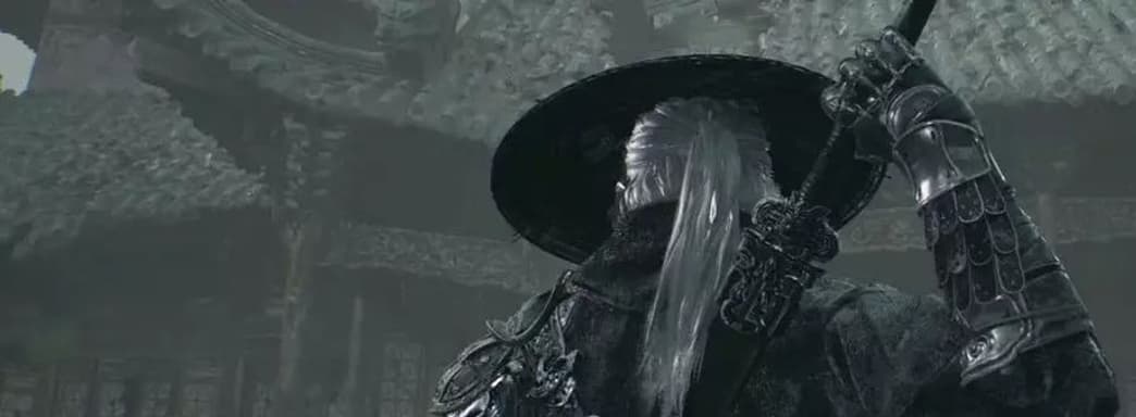 Phantom Blade Zero станет амбициозным проектом для западной аудитории. Игру придётся прилично ждать — слух