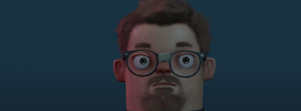 Духовная наследница Garry's Mod может стать новой Roblox для Steam. Авторы S&Box ведут переговоры с Valve