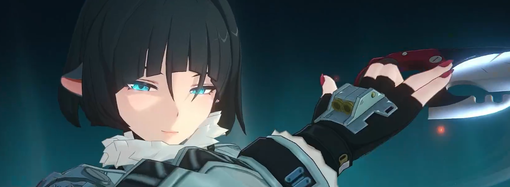 Промокоды Zenless Zone Zero с презентации обновления 1.1. Как получить подарки разработчиков