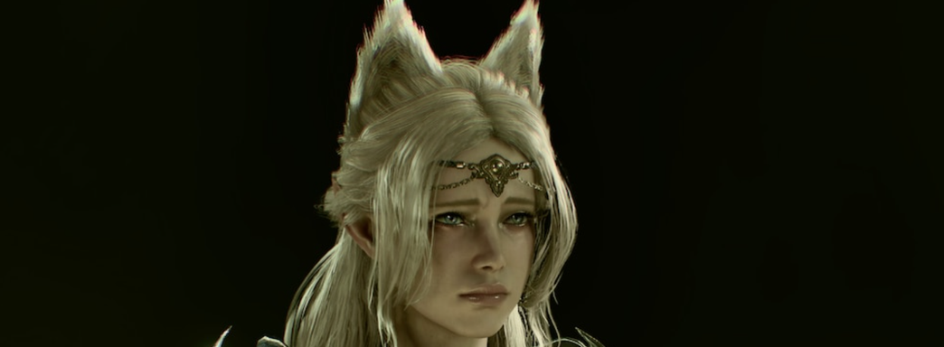 Baldur's Gate 3 празднует первый день рождения после выхода из раннего доступа Steam. Игра Larian до сих пор остаётся популярной