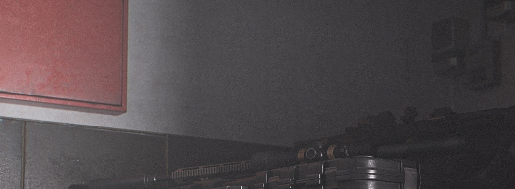 Бартеры для всех в следующем вайпе Escape from Tarkov. Battlestate Games запустила глобальное событие