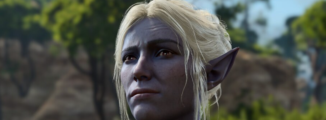 Создатели Baldur’s Gate 3 открыли «YouTube-канал из ада». Larian обещает показать невиданные ранее кадры