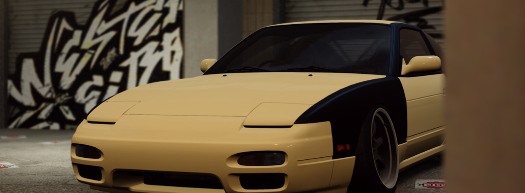 Российский аналог Need for Speed скоро выйдет на ПК в Steam. Авторы CarX Street готовятся назвать дату запуска