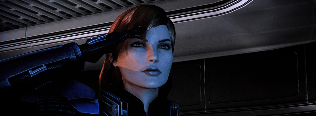 EA снова удаляет купленные игры из библиотек геймеров. Владельцы коллекций паникуют из-за пропажи цифровой собственности