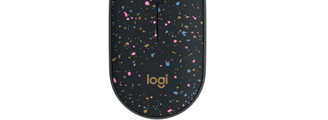 На Logitech обрушились из-за концепта вечной мышки с платной подпиской на обновления. Компании пришлось оправдываться