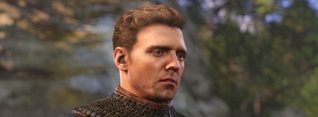 Kingdom Come Deliverance 2 получила возрастной рейтинг. Игра Warhorse приближается к релизу