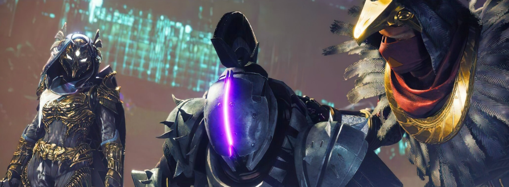 Из Bungie уволили активистов и защитников Sweet Baby Inc, выступавших против «сторонников превосходства белой расы»