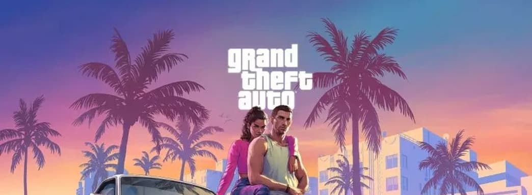 Справится ли Xbox Series S с GTA 6? Мнение Digital Foundry