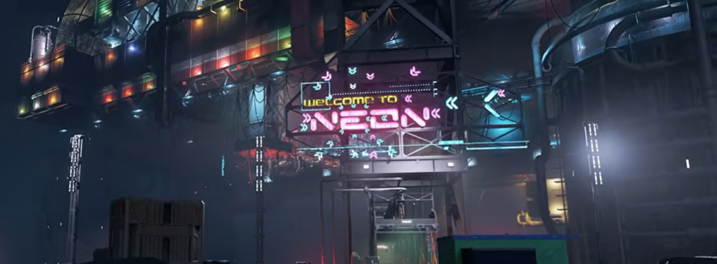 На Starfield установили трассировку лучей, более 50 модов и запустили в 8K. Презентация обновлённой графики игры Bethesda