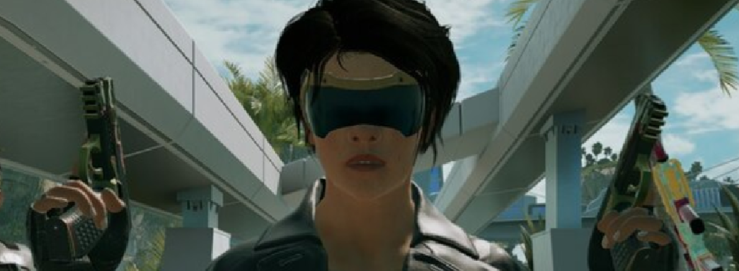 Для Rainbow Six делают улучшенный античит. Ubisoft реорганизовала работу и отмечает победу над бесчестными консольщиками, игравшими с мышками против геймпадов