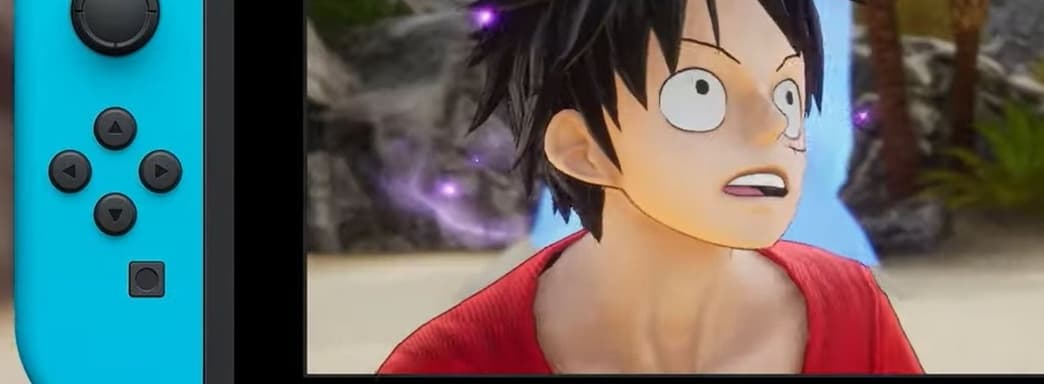 Неожиданный рубеж достигнут в Японии. В последнем рейтинге не обошлось без сюрпризов