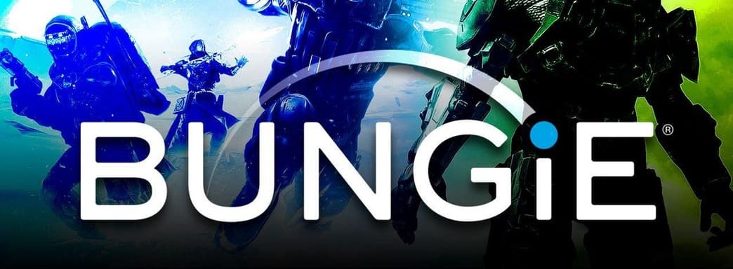 Microsoft хотела купить Bungie, но предвидела проблемы. Sony не обратила на них внимание из-за курса на игры-сервисы — СМИ