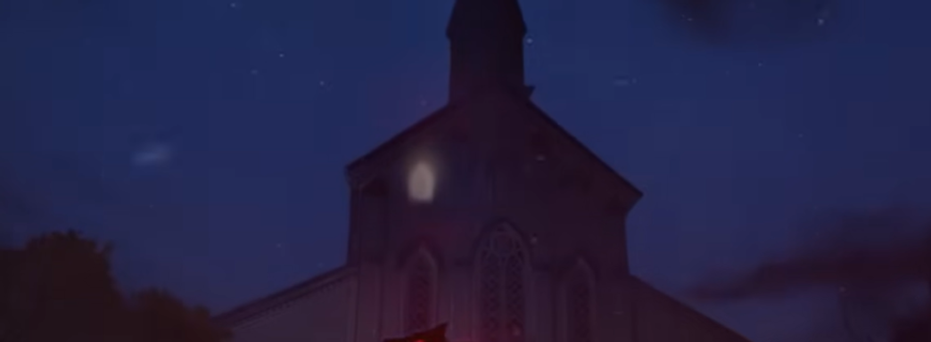 Fate/hollow ataraxia получит ремастер. Возвращение визуальной новеллы в обновлённом формате