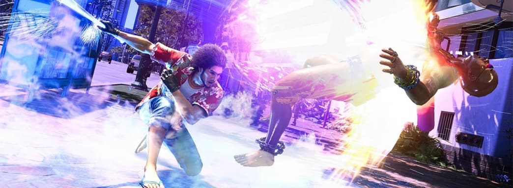 Sega зарегистрировала торговую марку Yakuza Wars в Японии